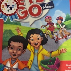 ワンコイン英会話の画像