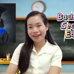 ワンコイン英会話の画像