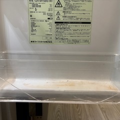 再掲　冷蔵庫の画像