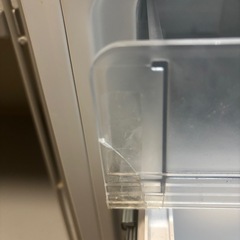 再掲　冷蔵庫の画像