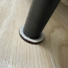 ニトリ　折り畳み　ソファベッドの画像