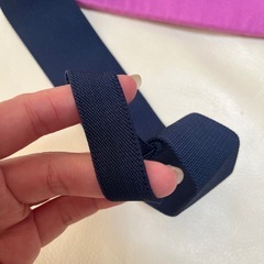 エルゴベビー　抱っこ紐の画像