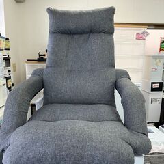 テレビ ジャンク品の中古が安い！激安で譲ります・無料であげます