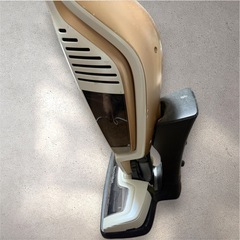 掃除機 コードレス Electrolux エルゴラピード 2in1 エルゴラピード 充電式 の画像