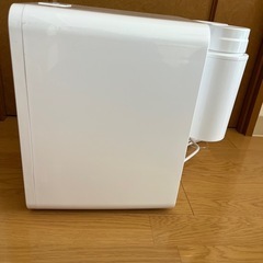 ルーフェン生ゴミ処理機の画像