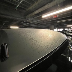 アトレーワゴン カスタムターボRS アトレー 低走行 ターボ 京都 11月までの画像