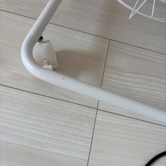 取引先決定⭐︎洗濯かご　2段の画像