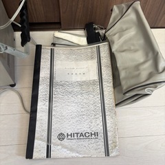 オシロスコープの画像