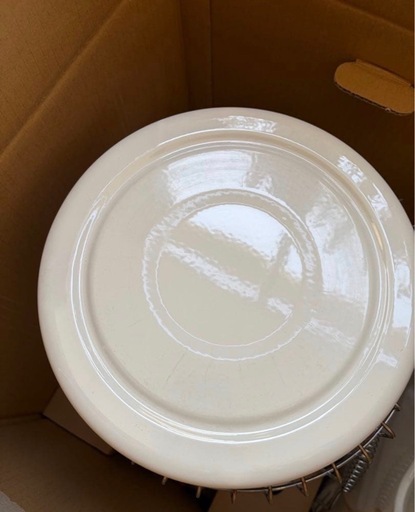 コロナ灯油ストーブSL5122-W 対流型 タンク一体型CORONA (シロ) 東山