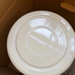 コロナ灯油ストーブ　SL5122-W 対流型 タンク一体型CORONAの画像