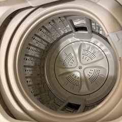 【お譲り先決まりました】の画像