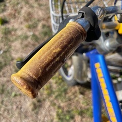 ストライダー HUMMERの画像