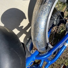 ストライダー HUMMERの画像