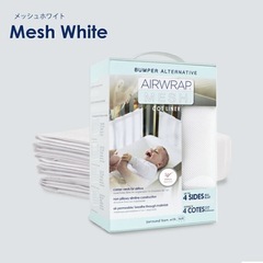 ベビーガード　
定価5,500円の画像