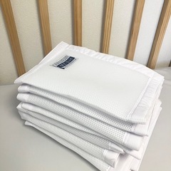 ベビーガード　
定価5,500円の画像