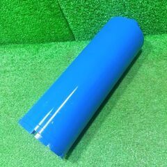 shibuya 110Φ×300L ブルービット【船橋馬込店】【店頭取引限定】【未使用】管理番号：ITLU6SVSIELMの画像