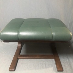  ≪富士ファニチア≫オットマン　  272050000SK65の画像