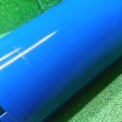 shibuya 110Φ×300L ブルービット【船橋馬込店】【店頭取引限定】【未使用】管理番号：ITLU6SVSIELMの画像