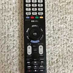 ソニーテレビ24型BRAVIAブラビアKJ-24W450E SONYの画像