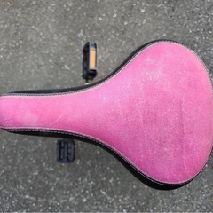 NO:78 子供自転車 BRIANNA ブリアンナ 24インチの画像