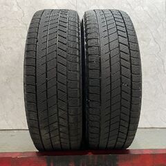 BS BRIDGESTONE BLIZZAK VRX3 185/...