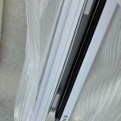 フードセーバー　家庭用　真空パックマシーンの画像