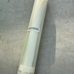 フードセーバー　家庭用　真空パックマシーンの画像