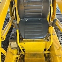 トヨタ　ジョブサン   SDK6の画像