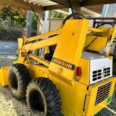 トヨタ　ジョブサン   SDK6の画像