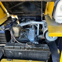 トヨタ　ジョブサン   SDK6の画像