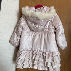 エニファム♪100コートの画像