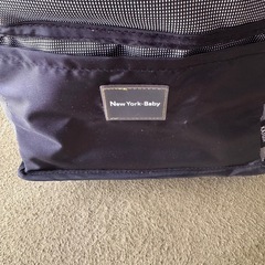 KATOJI キャンピングホルダーの画像