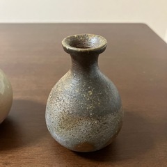 一輪挿しの画像