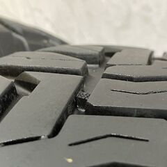 TOYO OPEN COUNTRY RT オープンカントリー 225/65R17 17インチ 夏タイヤ 4本 21年製 バリ溝 エクストレイル RAV4 CR-V CX-5等 (MTE014)クレジットカード QRコード決済可能の画像