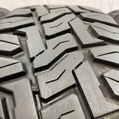 TOYO OPEN COUNTRY RT オープンカントリー 225/65R17 17インチ 夏タイヤ 4本 21年製 バリ溝 エクストレイル RAV4 CR-V CX-5等 (MTE014)クレジットカード QRコード決済可能の画像