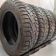 TOYO OPEN COUNTRY RT オープンカントリー 2...