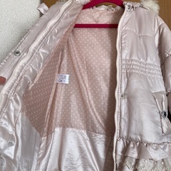 エニファム♪100コートの画像