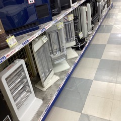 ⭐️春日市⭐️遠赤外線暖房器⭐️ＷI N T E C H⭐️No1120の画像