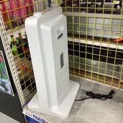 ⭐️春日市⭐️遠赤外線暖房器⭐️ＷI N T E C H⭐️No1120の画像