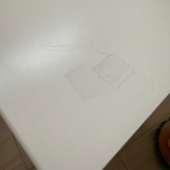 IKEA ムスケンの画像