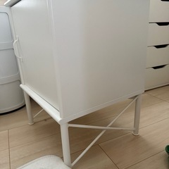 IKEA ムスケンの画像