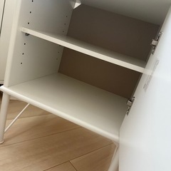 IKEA ムスケンの画像
