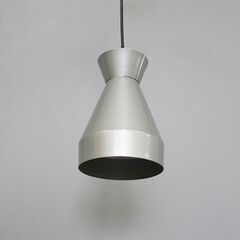 あげます！ランプウォーマー３個セット※11月末処分の画像