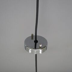 あげます！ランプウォーマー３個セット※11月末処分の画像