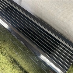 SHARP シャープ　 加湿空気清浄機 の画像