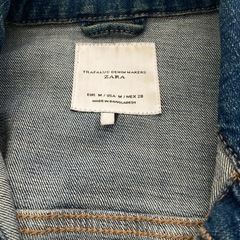 ジージャンの画像