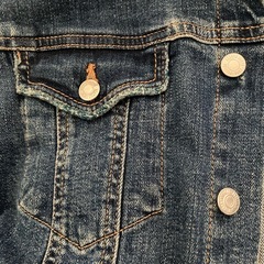 ジージャンの画像