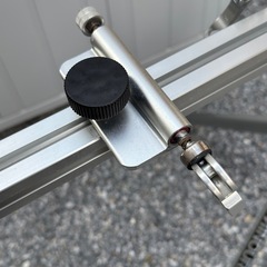 ☆ミノウラ☆メンテナンススタンド☆RS-1800☆の画像