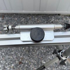 ☆ミノウラ☆メンテナンススタンド☆RS-1800☆の画像