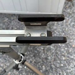 ☆ミノウラ☆メンテナンススタンド☆RS-1800☆の画像